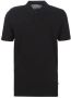 Jack & jones Polo Shirt Korte Mouw Jack & Jones JJEBASIC - Thumbnail 2
