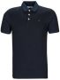 Jack & jones Polo Shirt Korte Mouw Jack & Jones JJEPAULOS POLO SS - Thumbnail 1