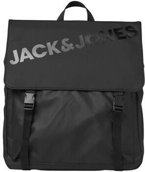 Jack & jones Rugzak Jack & Jones Jac Owen Backpack