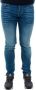 Jack & jones Skinny Jeans Jack &amp Jones 12148275 JJIGLENN JJICON JJ 357 50SPS NOOS BLUE DENIM - Thumbnail 2