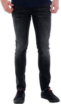jack & jones Jeans Jack & Jones 12159030 JJIGLENN JJORIGINAL AM 817 NOOS