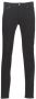 Jack & Jones Slim fit jeans JJIGLENN JJORIGINAL CB 774 NOOS - Thumbnail 3