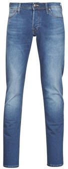 jack & jones Skinny Jeans Jack & Jones JJIGLENN
