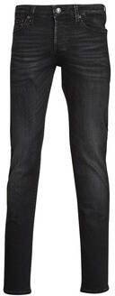 jack & jones Skinny Jeans Jack & Jones JJIGLENN