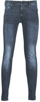jack & jones Skinny Jeans Jack & Jones JJILIAM