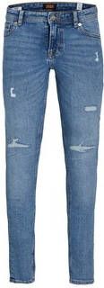 jack & jones Skinny Jeans Jack & Jones JJILIAM JJORIGINAL