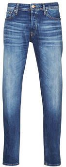 jack & jones Skinny Jeans Jack & Jones JJIMIKE