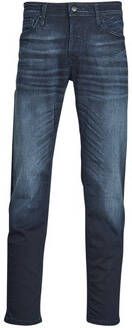 jack & jones Skinny Jeans Jack & Jones JJIMIKE
