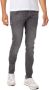 Jack & jones Skinny Jeans Jack & Jones Glenn originele 349 slanke jeans - Thumbnail 2