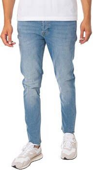 Jack & jones Skinny Jeans Jack & Jones Glenn originele 770 slanke jeans