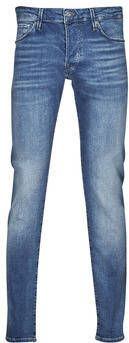 jack & jones Skinny Jeans Jack & Jones JJIGLENN JJICON