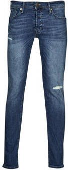 jack & jones Skinny Jeans Jack & Jones JJIGLENN JJORIGINAL