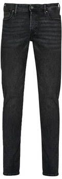jack & jones Skinny Jeans Jack & Jones JJIGLENN JJORIGINAL MF 772