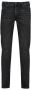 Jack & jones Skinny Jeans Jack & Jones JJIGLENN JJORIGINAL MF 772 - Thumbnail 2