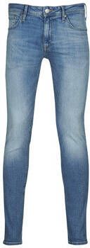 jack & jones Skinny Jeans Jack & Jones JJILIAM JJORIGINAL