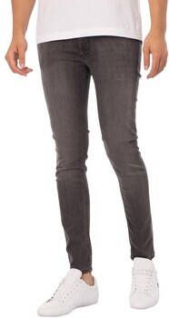 Jack & jones Skinny Jeans Jack & Jones Liam Even 259 Skinny Jeans