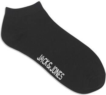 Jack & jones Sokken Jack & Jones Lot de 5 chaussettes Jacfred