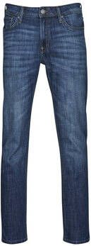 Jack & Jones Regular fit jeans JJ JJICLARK JJORIGINAL GE 049 - Foto 1