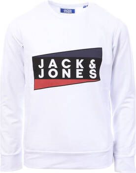 Jack & jones Sweater Jack & Jones