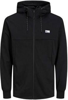 jack & jones Sweater Jack & Jones