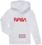 Jack & jones Sweater Jack & Jones JCONASA LOGO SWEAT HOOD - Thumbnail 1