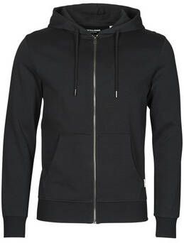 jack & jones Sweater Jack & Jones JJEBASIC