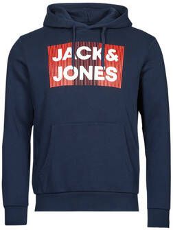 jack & jones Sweater Jack & Jones JJECORP