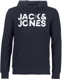 jack & jones Sweater Jack & Jones JJECORP LOGO