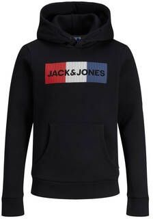 Jack & jones Sweater Jack & Jones JJECORP LOGO PLAY SWEAT
