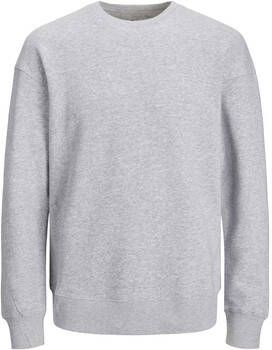 Jack & jones Sweater Jack & Jones Sweatshirt Star Basic