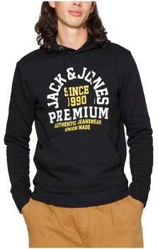 Jack & jones Sweater Jack & Jones