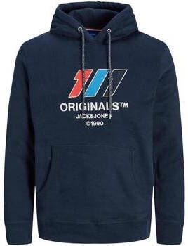 Jack & jones Sweater Jack & Jones