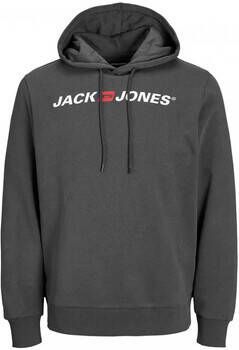 Jack & jones Sweater Jack & Jones