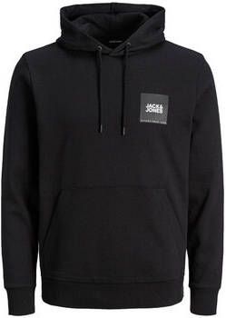Jack & jones Sweater Jack & Jones