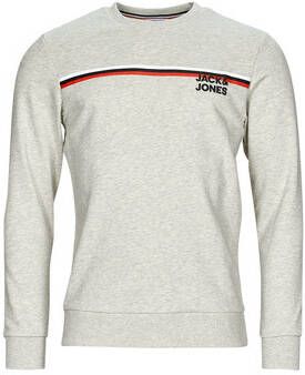 Jack & jones Sweater Jack & Jones JJATLAS SWEAT CREW NECK