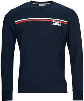 Jack & jones Sweater Jack & Jones JJATLAS SWEAT CREW NECK