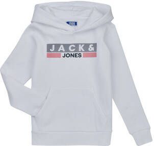 jack & jones Sweater Jack & Jones JJECORP LOGO SWEAT