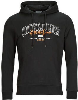 Jack & jones Sweater Jack & Jones JJLARRY SWEAT HOOD
