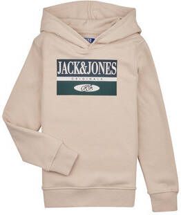 jack & jones Sweater Jack & Jones JORARTHUR SWEAT HOOD SN