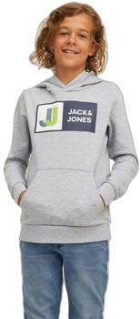Jack & jones Sweater Jack & Jones Sweatshirt enfant Logan