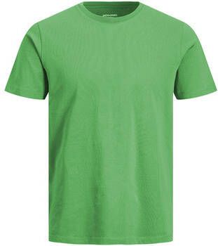 Jack & jones T-shirt Jack & Jones T-shirt Organic Basic