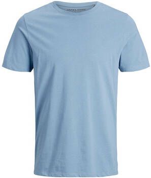 Jack & jones T-shirt Jack & Jones T-shirt Organic Basic