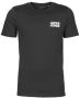 Jack & jones T-shirt Korte Mouw Jack & Jones JJECORP LOGO - Thumbnail 2