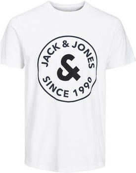 jack & jones T-shirt Jack & Jones