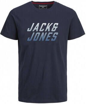 jack & jones T-shirt Jack & Jones