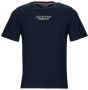 Jack & jones T-shirt Korte Mouw Jack & Jones JPRBLUARCHIE SS TEE CREW NECK - Thumbnail 1