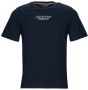 Jack & jones T-shirt Korte Mouw Jack & Jones JPRBLUARCHIE SS TEE CREW NECK - Thumbnail 2