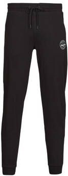 jack & jones Trainingsbroek Jack & Jones JJIGORDON