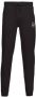 JACK & JONES JEANS INTELLIGENCE regular fit broek JJIGORDON JJSHARK navy - Thumbnail 2