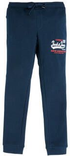 jack & jones Skinny Jeans Jack & Jones JPSTLOGO SWEAT PANT